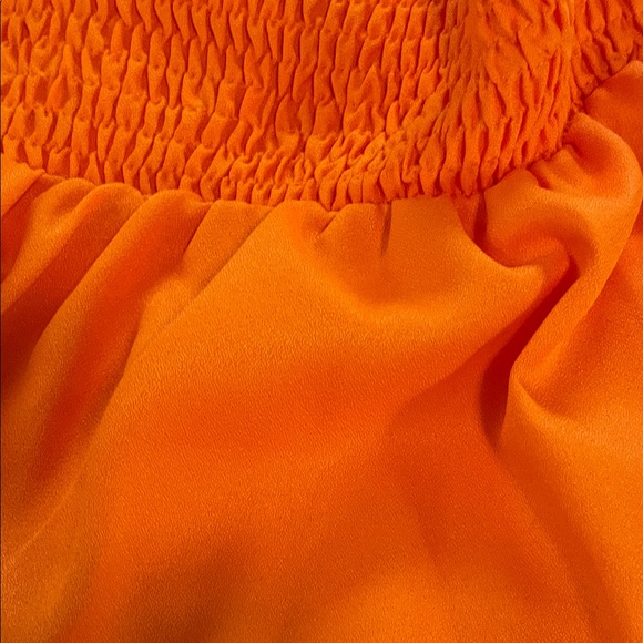 Two piece Set - Picture 4 of 7